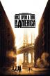 Poster image for ONCE UPON A TIME IN AMERICA EXTENDED CUT