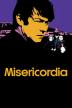 Poster image for Misericorde