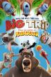 Poster image for BIG TRIP