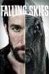 Poster image for FALLING SKIES SEASON 2
