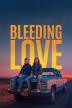 Poster image for Bleeding Love