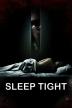 Poster image for SLEEP TIGHT