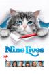 Poster image for NINE LIVES