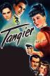 Poster image for Tangier