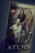 Poster image for RELIC