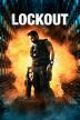 Poster image for LOCKOUT