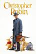 Poster image for CHRISTOPHER ROBIN
