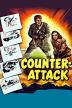 Poster image for Counter-Attack