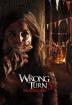 Poster image for WRONG TURN 5