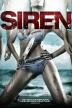 Poster image for SIREN