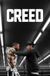Poster image for CREED