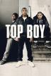 Poster image for TOP BOY: SERIES 2