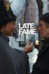 Poster image for Late Fame