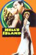 Poster image for Hell's Island