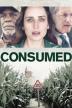 Poster image for CONSUMED