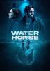 Poster image for Water Horse