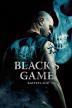 Poster image for BLACK'S GAME