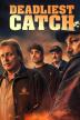Poster image for DEADLIEST CATCH: SEASON 11