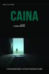 Poster image for CAINA