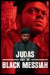 Poster image for JUDAS AND THE BLACK MESSIAH