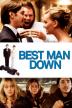 Poster image for BEST MAN DOWN