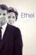 Poster image for Ethel