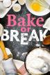 Poster image for Bake or Break - Season 1