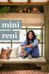 Poster image for Mini Reni - Season 1