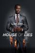 Poster image for HOUSE OF LIES FINAL SEASON