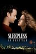 Poster image for SLEEPLESS IN SEATTLE