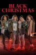 Poster image for BLACK CHRISTMAS