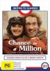Poster image for CHANCE IN A MILLION - THE COMPLETE SERIES