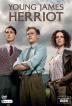 Poster image for YOUNG JAMES HERRIOT