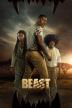 Poster image for BEAST