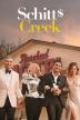 Poster image for SCHITT'S CREEK SEASONS 1-3