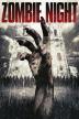 Poster image for ZOMBIE NIGHT