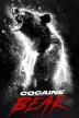 Poster image for Cocaine Bear