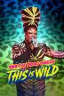 Poster image for Bob The Drag Queen: This Is Wild
