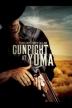 Poster image for GUNFIGHT AT YUMA