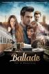 Poster image for BALLADE VIR 'N ENKELING