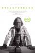 Poster image for JIM ALLISON: BREAKTHROUGH
