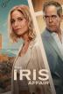 Poster image for The Iris Affair