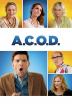 Poster image for A.C.O.D.