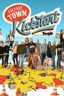 Poster image for Home Town Kickstart - Season 1