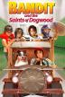 Poster image for BANDIT AND THE SAINTS OF DOGWOOD