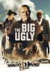 Poster image for THE BIG UGLY