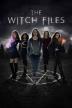 Poster image for THE WITCH FILES