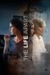 Poster image for The Life Apart