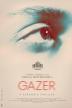 Poster image for Gazer