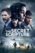 Poster image for THE SECRET SCRIPTURE